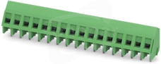 SMKDSP 1,5/16 Terminal przyłączeniowy do PCB