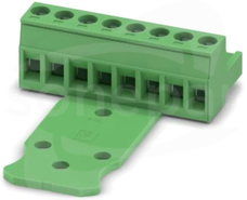 MSTB 2,5/ 8-STZ Złącze do PCB