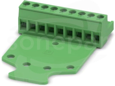 MSTB 2,5/ 9-STZ Złącze do PCB