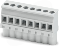 MVSTBW 2,5/ 8-ST-5,08 GY7035 Złącze do PCB
