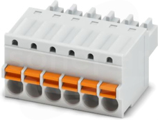 FK-MCP 1,5/ 6-ST-3,5 GY7035 Złącze do PCB