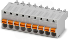 FK-MCP 1,5/ 9-ST-3,81 GY Złącze do PCB