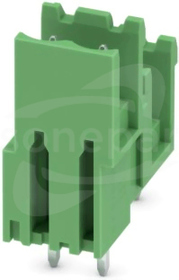MDSTBV 2,5/ 2-G Gniazdo do PCB