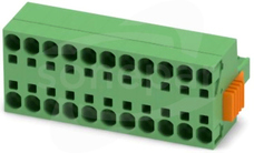 TSPC 5/11-STCL-7,62 Złącze do PCB