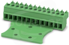 MC 1,5/13-STZ4-3,81 Złącze do PCB