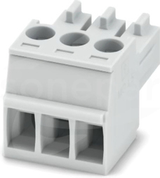 MC 1,5/ 3-ST-3,5 GY7035 Złącze do PCB