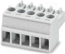 MC 1,5/ 5-ST-3,5 GY7035 Złącze do PCB