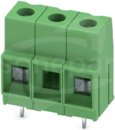 MKDSP 10N/ 3-10,16 (1,3) Terminal przyłączeniowy do PCB