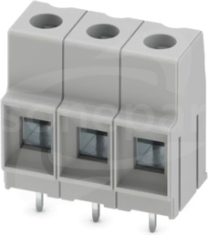 MKDSP 10N/ 3-10,16 GY Terminal przyłączeniowy do PCB