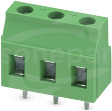 GMKDS 3/ 3-7,62 H1L SB Terminal przyłączeniowy do PCB