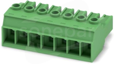 PC 5/ 7-ST1-7,62 Złącze do PCB