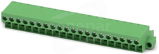 FRONT-MSTB 2,5/20-STF-5,08 Złącze do PCB