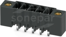 MCV 1,5/ 5-GF-3,5 P26 THRR56 Gniazdo do PCB