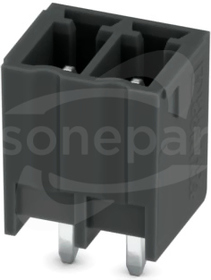 MCV 1,5/ 2-G-3,5 P26 THR Gniazdo do PCB