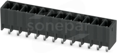 MCV 1,5/12-G-3,5 P26 THRR72 Gniazdo do PCB