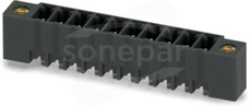 MCV 1,5/10-GF-3,5 P14 THRR72 Gniazdo do PCB