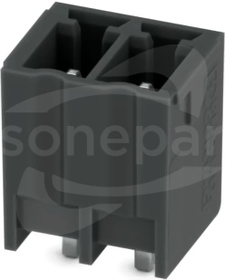 MCV 1,5/ 2-G-3,5 P14 THR Gniazdo do PCB