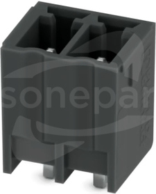 MCV 1,5/ 2-G-3,5 P14 THRR32 Gniazdo do PCB