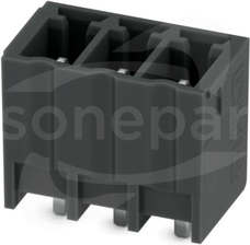 MCV 1,5/ 3-G-3,5 P14 THR Gniazdo do PCB