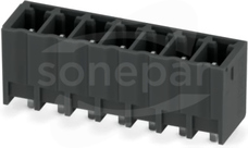 MCV 1,5/ 7-G-3,5 P14 THR Gniazdo do PCB