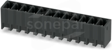 MCV 1,5/12-G-3,5 P14 THRR72 Gniazdo do PCB