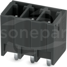 MCV 1,5/ 3-G-3,5 P20 THRR32 Gniazdo do PCB