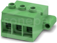 IPC 35 HC/ 3-STF-15,00 Złącze do PCB