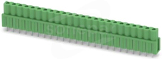 ICV 2,5/24-G-5,08 Gniazdo do PCB