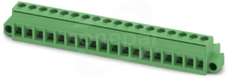MSTB 2,5/18-STF Złącze do PCB