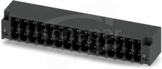 DMC 1,5/15-G1F-3,5-LR P20THR Gniazdo do PCB