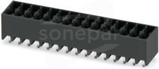 DMCV 1,5/15-G1-3,5 P20THR Gniazdo do PCB