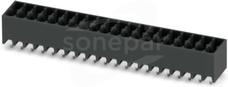 DMCV 1,5/20-G1-3,5 P20THR Gniazdo do PCB
