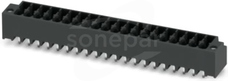DMCV 1,5/20-G1F-3,5-LR P20THR Gniazdo do PCB