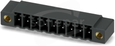 MC 1,5/ 9-GF-3,5 P14 THR Gniazdo do PCB
