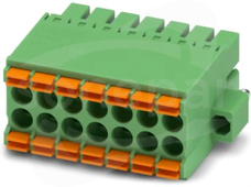 DFMC 1,5/ 7-STF-3,5 Złącze do PCB