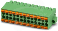 DFMC 1,5/13-STF-3,5 Złącze do PCB