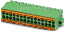 DFMC 1,5/15-STF-3,5 Złącze do PCB