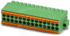 DFMC 1,5/14-STF-3,5 Złącze do PCB