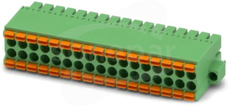 DFMC 1,5/17-STF-3,5 Złącze do PCB