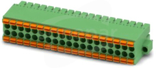 DFMC 1,5/19-STF-3,5 Złącze do PCB