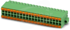 DFMC 1,5/20-STF-3,5 Złącze do PCB