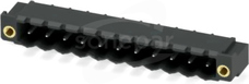 CC 2,5/11-GF-5,08-LR P26THR Gniazdo do PCB