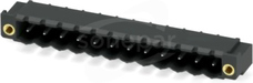 CC 2,5/12-GF-5,08-LR P26THR Gniazdo do PCB