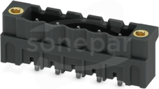 CCV 2,5/ 5-GF-5,08-LR P26THR Gniazdo do PCB