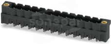 CCV 2,5/12-GF-5,08-LR P26THR Gniazdo do PCB