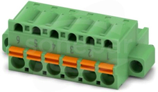FKC 2,5/ 6-STF-5,08AUBDNZX21 Złącze do PCB