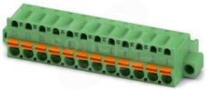 FKC 2,5/12-STF-5,08AUBDNZX13 Złącze do PCB