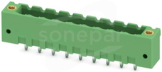 MSTBV 2,5/ 9-GF-5,08 EX Gniazdo do PCB
