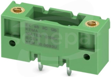 GMSTBV 2,5/ 2-GF-7,62 EX Gniazdo do PCB