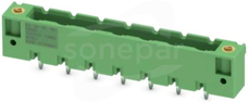 GMSTBV 2,5/ 7-GF-7,62 EX Gniazdo do PCB